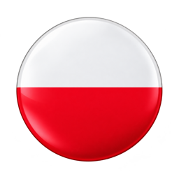 Wiadomości z Polski 24